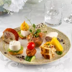 Aperitiv
