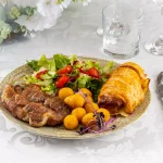 Friptură